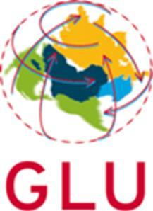 Global Labour University (GLU) Participating universities Management University of Campinas, Brasil Universität Kassel, Germany Tata Institute of Social Sciences, India Steering Committee with ILO,