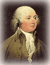 George Washington s Presidency April 30, 1789 Washington (Virginia) is