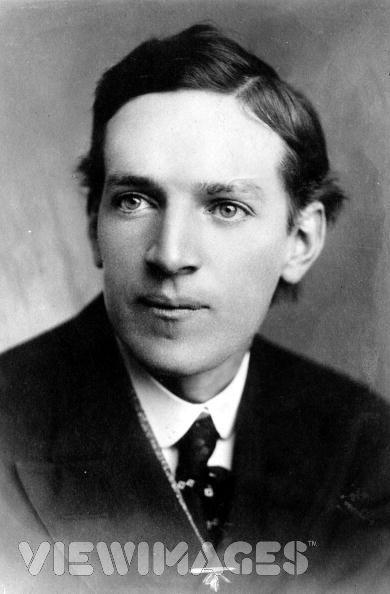 UPTON SINCLAIR Sinclair was a muckraker who wrote a book, The Jungle, about the