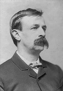 encourage more productive use of real estate Edward Bellamy Author of the novel Looking Backward Promoted a utopian vision of the future in which the government would own all of the large