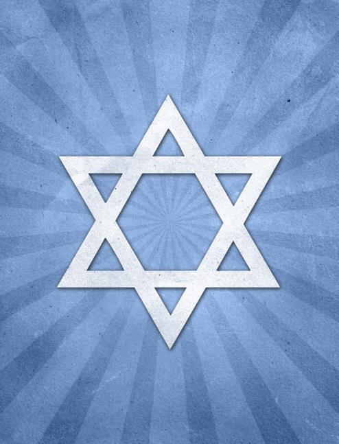 In 1843, Jewish families formed the B nai B rith to provide religious education and self-help.