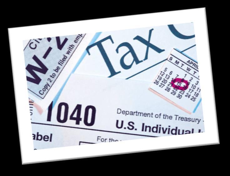 The Underwood Act also provided for the creation of a graduated income tax, first permitted