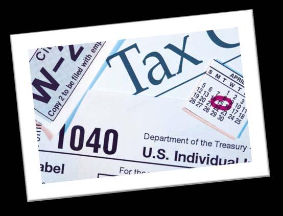 Section 5 The Underwood Act also provided for the creation of a graduated income tax, first permitted in 1913, under the newly ratified Sixteenth Amendment.