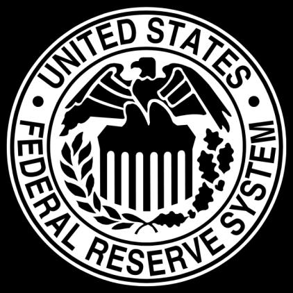 Section 5 Wilson passed the Federal Reserve Act of 1913. It established a system of regional banks to hold reserve funds for the nation s commercial banks.