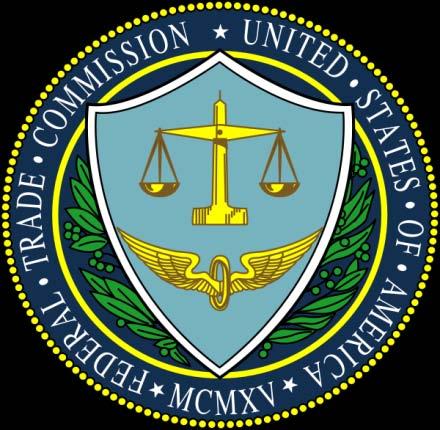 The Federal Trade Commission was created in 1914 to monitor