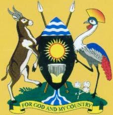 THE REPUBLIC OF UGANDA The Uganda Code of Judicial Conduct "Integrity is the Bedrock of the Administration of Justice" The Judicial