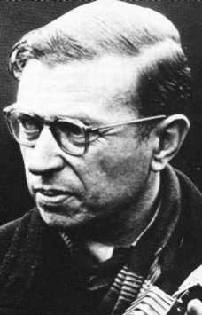 Philosophy: Existentialism Background origins of the philosophic movement based on the