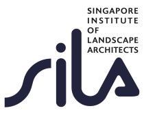 CONSTITUTION OF SINGAPORE INSTITUTE OF LANDSCAPE ARCHITECTS 1. TITLE The Organisation shall be called "SINGAPORE INSTITUTE OF LANDSCAPE ARCHITECTS". 1.2 The following acronym shall be used to represent the official name of the organisation:- S I L A 2.