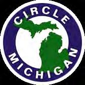 Michigan Association of