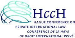 ESR Scope (2) compare text of Hague Convention 32, Art.