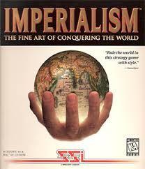 Impact of the Industrial Revolution on Japan Movement toward imperialism emerged.