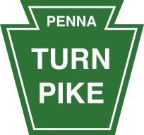 POLICY POLICY SUBJECT: Code of Conduct PA TURNPIKE COMMISSION POLICY This is a statement of official Pennsylvania Turnpike Policy RESPONSIBLE DEPARTMENT: Human Resources NUMBER: 3.