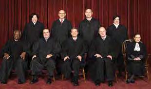 What powers does the Constitution give to the judicial branch? To complete the system of separation of powers, the Framers planned for a judicial branch.