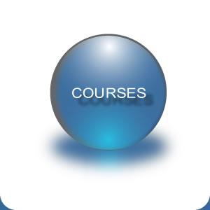 Course of