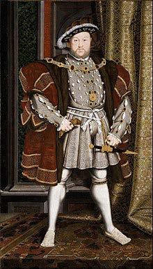 Tudor Monarchs Work with Parliament During the age of absolutism, English monarchs, like rulers on the continent, tried to increase royal power and claim the divine right to rule.