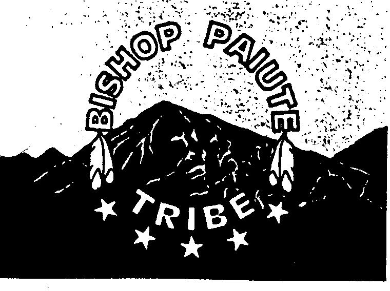 (2) (3) BISHOP TRIBAL COUNCIL ORDINANCE T99-01 AN ORDINANCE OF THE BISHOP TRIBAL COUNCIL ADOPTING A TRIBAL LAHOR RELATIONS ORDINANCE The Bishop Tribal Council.
