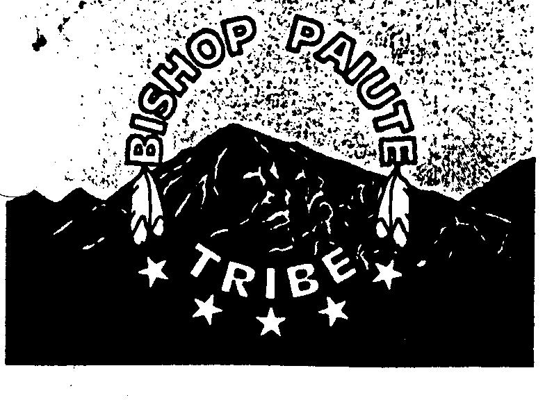 (4) BISHOP TRIBAL COUNCIL RESOLUTION T99-25 SUBJECT: Required Tribal Labor Relations Ordinance as a pre-condition of the Governor of the State of California signing a Tribal/State Compact pursuant to