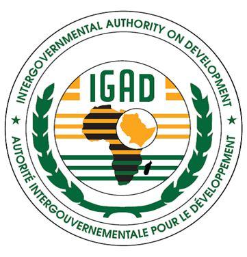 IGAD SPECIAL SUMMIT ON DURABLE SOLUTIONS FOR SOMALI REFUGEES AND REINTEGRATION OF RETURNEES IN SOMALIA [Draft] Road Map for Implementation of the Nairobi Declaration and Plan of Action IGAD Heads of
