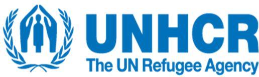 The Summit was hosted by the Republic of Kenya, and undertaken with the close collaboration of UNHCR and the EU.