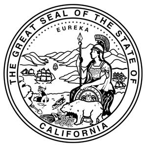 SUPERIOR COURT STATE OF CALIFORNIA COUNTY OF SONOMA CRIMINAL BAIL SCHEDULE Adopted January 1, 2017 Penal Code sections pursuant to