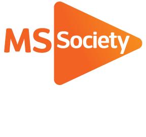 MS Society membership rules Summary of the Rules and SOPs Membership of the MS Society is open to all those who share an interest in MS, abide by the rules. Membership is not transferable.