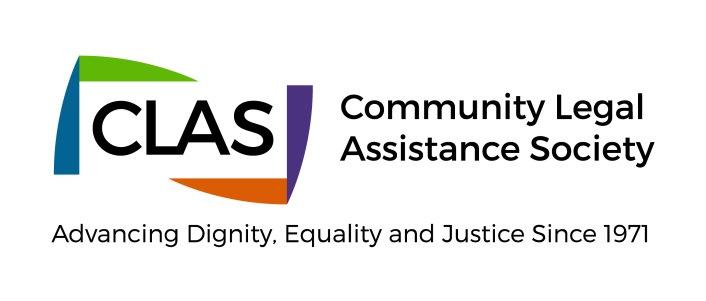 BC Human Rights Commission Consultation Process Submission of the Community Legal Assistance Society The Province is conducting a province-wide consultation process with respect to reestablishing the