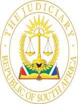 IN THE HIGH COURT OF SOUTH AFRICA KWAZULU-NATAL DIVISION, PIETERMARITZBURG In the matter between: Case Number: 13869/2015 BRUCE EARL GRIFFITHS Applicant and MMI GROUP LIMITED Respondent JUDGMENT