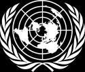 United Nations Staff Regulations and Rules of