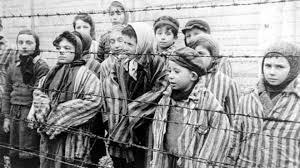 The Final Stage Mass exterminations Germans build death camps; gas chambers used to kill thousands On arrival, SS doctors
