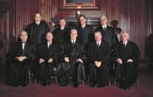 Analyzing Supreme Court Cases Does Each Vote Really Count? Baker v. Carr, 1962 Reynolds v.