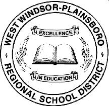 RESOLUTION PROVIDING FOR SCHOOL ELECTION ON APRIL 15, 2008 BE IT RESOLVED BY THE WEST WINDSOR-PLAINSBORO REGIONAL SCHOOL DISTRICT BOARD OF EDUCATION, that the following polling districts and places
