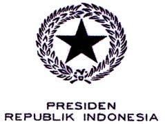KEPUTUSAN PRESIDEN REPUBLIK INDONESIA NOMOR 82 TAHUN 1993 TENTANG PENGESAHAN CONVENTION ON ASSISTANCE IN THE CASE OF A NUCLEAR ACCIDENT OR RADIOLOGICAL EMERGENCY Oleh : PRESIDEN REPUBLIK INDONESIA