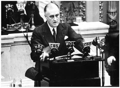 End of the New Deal Republicans gained many Congressional seats in the elections of 1938.