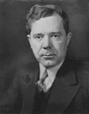 Huey Long Long s Share Our Wealth plan proposed guaranteed incomes, pensions