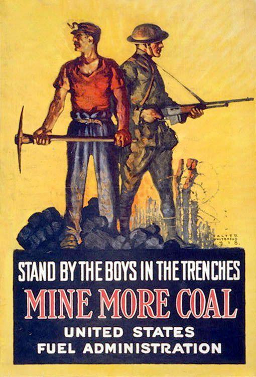 THE US BECOMES MORE POWERFUL By the early 1900 s the US produced more steel than the British.