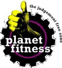 PLANET FITNESS, INC. AUDIT COMMITTEE CHARTER 1. Purpose.
