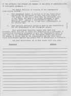 6 Aboriginal-Australian Fellowship, Petition to amend the Constitution, 1957 Fitzpatrick papers, MS 4965/1/5273, National Library of Australia subsectionb538.html?