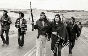 Native Americans poorest group of Americans; highest unemployment termination policy by Eisenhower was a failure