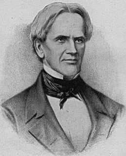 The Growth of Public Education Early school system was disjointed, with many private and religious schools Horace Mann: