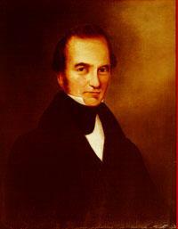 Americans in Texas: The most successful immigrant was Stephen F. Austin from Missouri who established the first legal settlement in Texas in 1822.