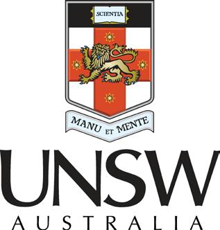 UNSW Australia UNSW, Sydney, NSW 2052 ANROWS Compass (Research to policy and practice papers) are concise papers that summarise key findings of research on violence against women and their children,