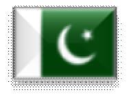 Pakistan Small and Medium Enterprise Development Authority (SMEDA) The Federation of Pakistan