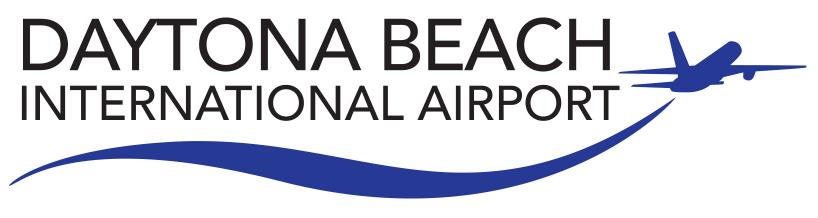 Initial Renewal Airport Security Badging Office 700 Catalina Drive, Suite 110 Daytona Beach, Florida 32114 (386)-248-8030 Application for Airport SIDA Identification Media Last Name First Name Middle