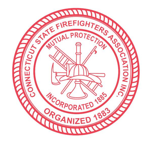 Connecticut State Firefighters Association