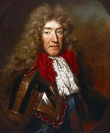 James II Locke s Political/ Religious affiliations The