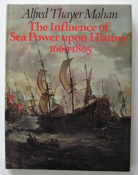 Mahan Naval officer who wrote influential book about large navies and their successes Henry Cabot Lodge Influential U.S.