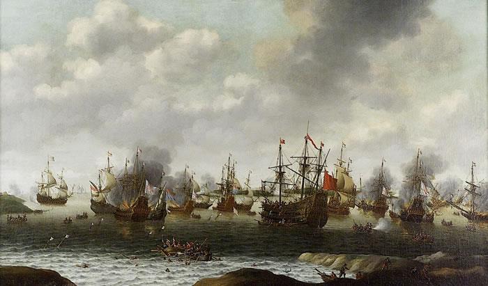 (Dutch War Continued) Results: Treaty of Nijmegan Louis gives up idea of