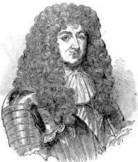 Exhibit 1: Louis XIV Sun King ruled 1661-1715 Politics: L etat, se moi Middle class in charge of local issues, including courts, police, tax collection Chief ministers from