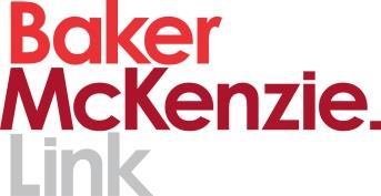 Legal information, knowledge and training from the experts at Baker McKenzie Compliance e-learning suite, including Competition and Antitrust Law: Baker McKenzie authored and regularly updated 23 key