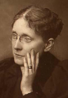 Most influential leader was Frances Willard, who helped membership grow to 245,000 families by 1911 (the largest women s group in U.S.